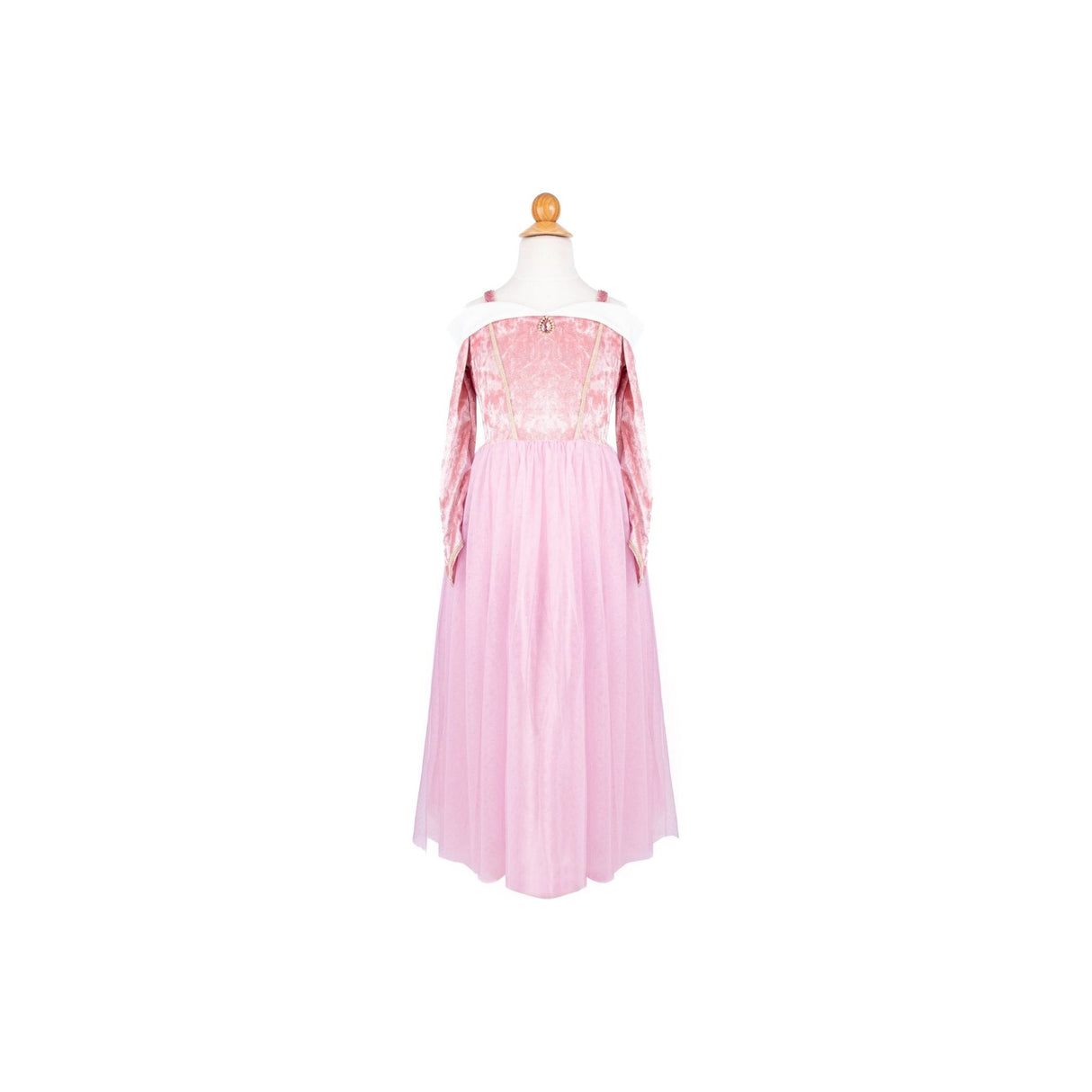 GREAT PRETENDERS | Sleeping Sweetheart Princess - Le CirQue Conceptstore