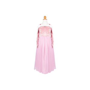 GREAT PRETENDERS | Sleeping Sweetheart Princess - Le CirQue Conceptstore