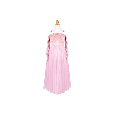 GREAT PRETENDERS | Sleeping Sweetheart Princess - Le CirQue Conceptstore
