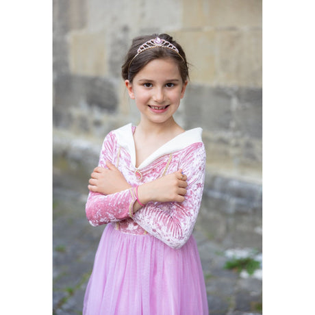GREAT PRETENDERS | Sleeping Sweetheart Princess - Le CirQue Conceptstore