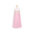 GREAT PRETENDERS | Sleeping Sweetheart Princess - Le CirQue Conceptstore