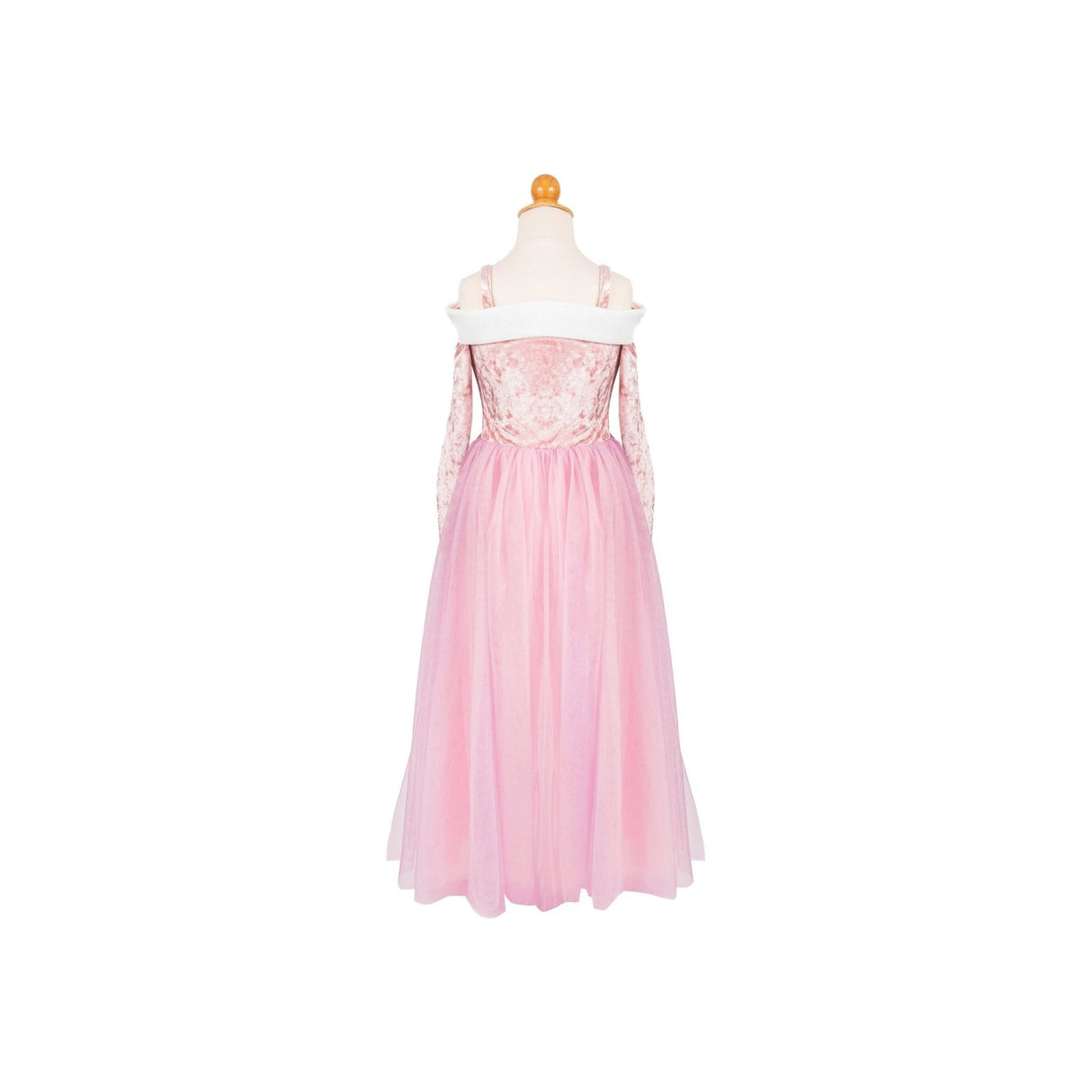 GREAT PRETENDERS | Sleeping Sweetheart Princess - Le CirQue Conceptstore