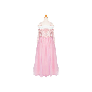 GREAT PRETENDERS | Sleeping Sweetheart Princess - Le CirQue Conceptstore