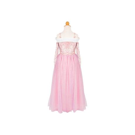 GREAT PRETENDERS | Sleeping Sweetheart Princess - Le CirQue Conceptstore