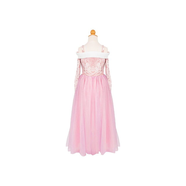 GREAT PRETENDERS | Sleeping Sweetheart Princess - Le CirQue Conceptstore