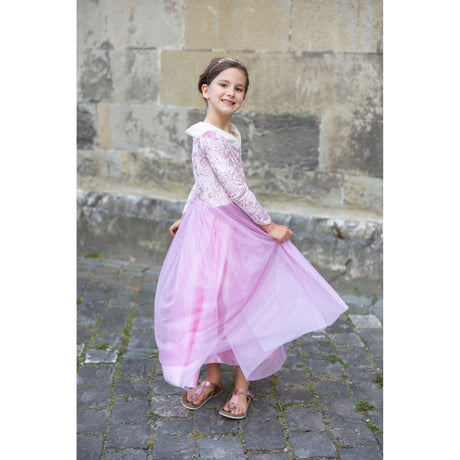 GREAT PRETENDERS | Sleeping Sweetheart Princess - Le CirQue Conceptstore