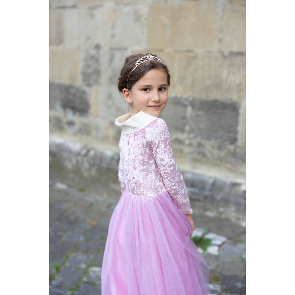 GREAT PRETENDERS | Sleeping Sweetheart Princess - Le CirQue Conceptstore