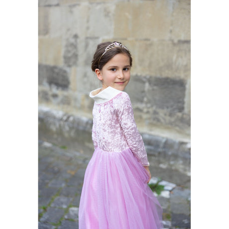 GREAT PRETENDERS | Sleeping Sweetheart Princess - Le CirQue Conceptstore