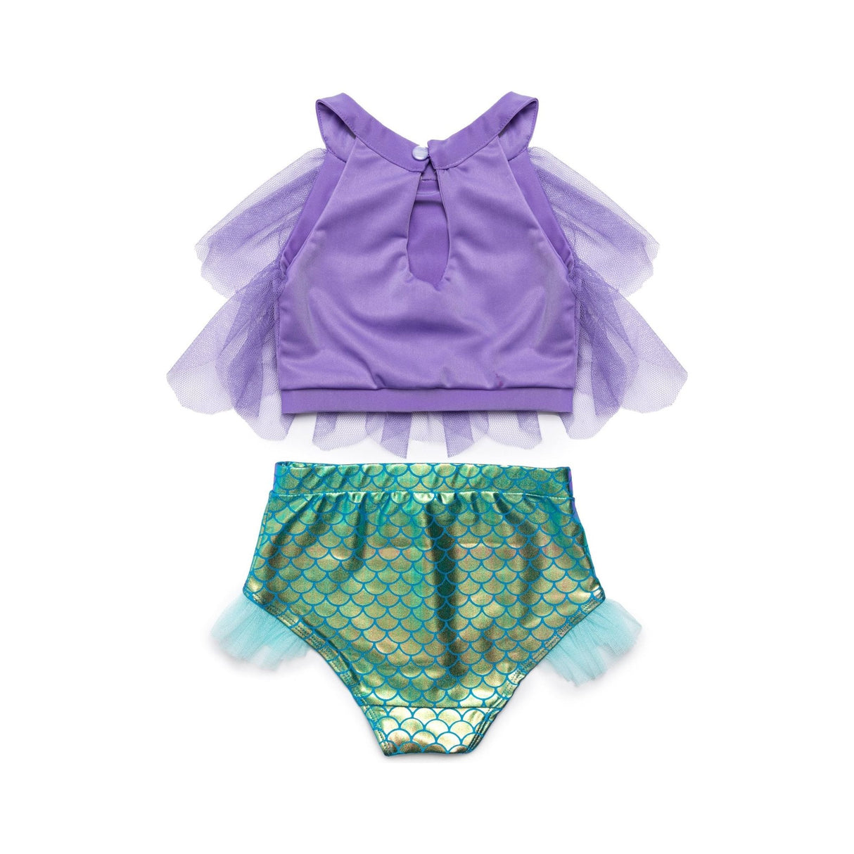 GREAT PRETENDERS | Swimsuit Mermaid - Le CirQue Conceptstore