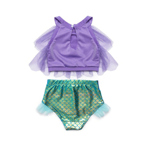GREAT PRETENDERS | Swimsuit Mermaid - Le CirQue Conceptstore