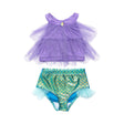 GREAT PRETENDERS | Swimsuit Mermaid - Le CirQue Conceptstore