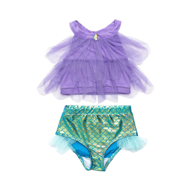 GREAT PRETENDERS | Swimsuit Mermaid - Le CirQue Conceptstore