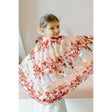 GREAT PRETENDERS | The 5th Avenue Pink Pailette Cape - Le CirQue Conceptstore