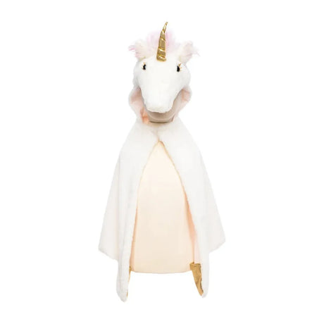 GREAT PRETENDERS | Unicorn Cuddle Cape - Le CirQue Conceptstore