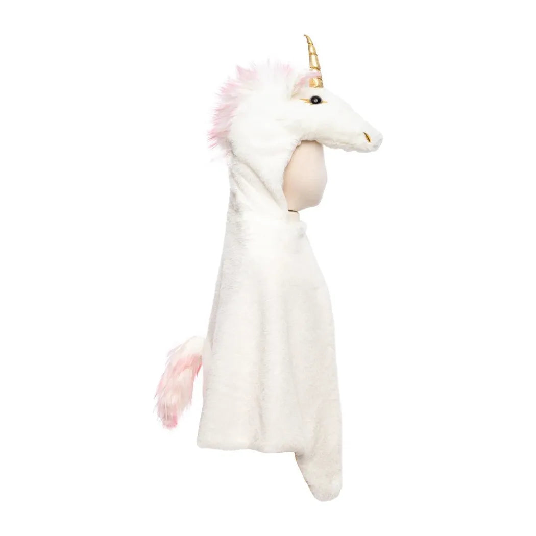 GREAT PRETENDERS | Unicorn Cuddle Cape - Le CirQue Conceptstore