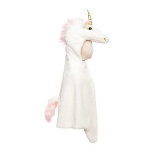 GREAT PRETENDERS | Unicorn Cuddle Cape - Le CirQue Conceptstore