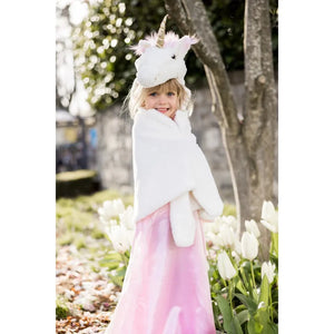 GREAT PRETENDERS | Unicorn Cuddle Cape - Le CirQue Conceptstore
