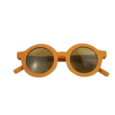 GRECH&CO - Zonnebril - Sienna - Le CirQue Kidsconceptstore 