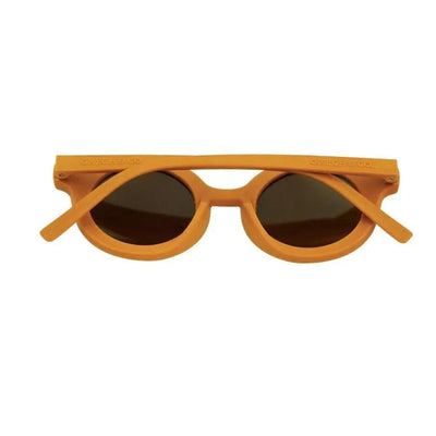 GRECH&CO - Zonnebril - Sienna - Le CirQue Kidsconceptstore 