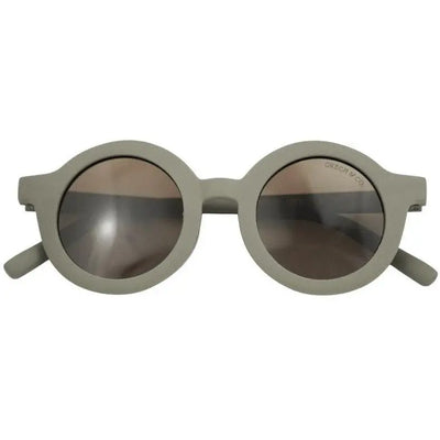 GRECH&CO - Zonnebril - Storm - Le CirQue Kidsconceptstore 