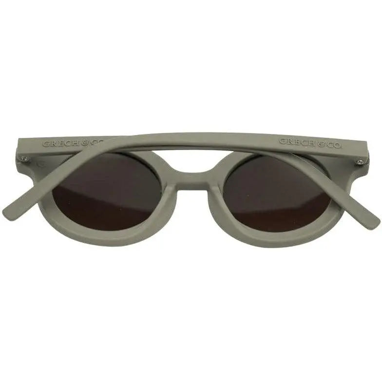 GRECH&CO - Zonnebril - Storm - Le CirQue Kidsconceptstore 