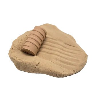 GRENNN | Mini Roller Set - Le CirQue Conceptstore