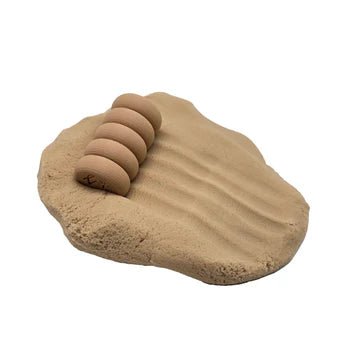 GRENNN | Mini Roller Set - Le CirQue Conceptstore