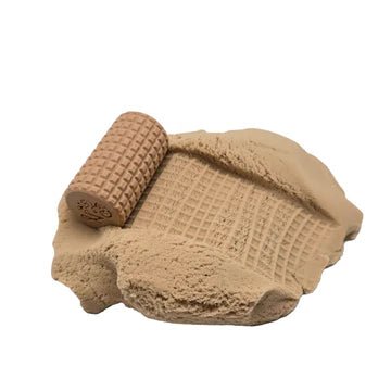 GRENNN | Mini Roller Set - Le CirQue Conceptstore