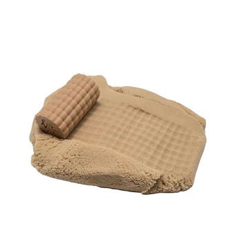 GRENNN | Mini Roller Set - Le CirQue Conceptstore