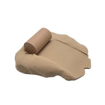 GRENNN | Mini Roller Set - Le CirQue Conceptstore
