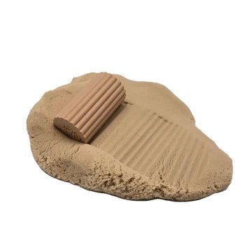 GRENNN | Mini Roller Set - Le CirQue Conceptstore