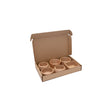 GRENNN | Mini Speelbakjes Set - Le CirQue Conceptstore