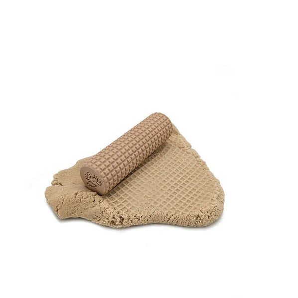 GRENNN | Roller Raster Yara - Le CirQue Conceptstore