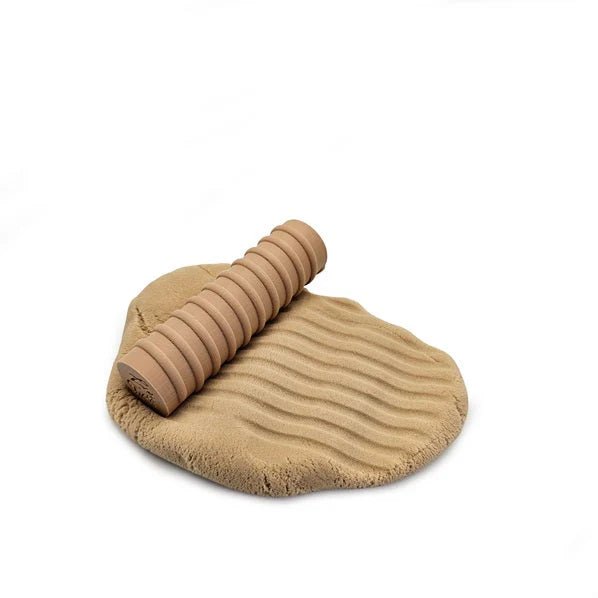 GRENNN | Roller Twister Ella - Le CirQue Conceptstore