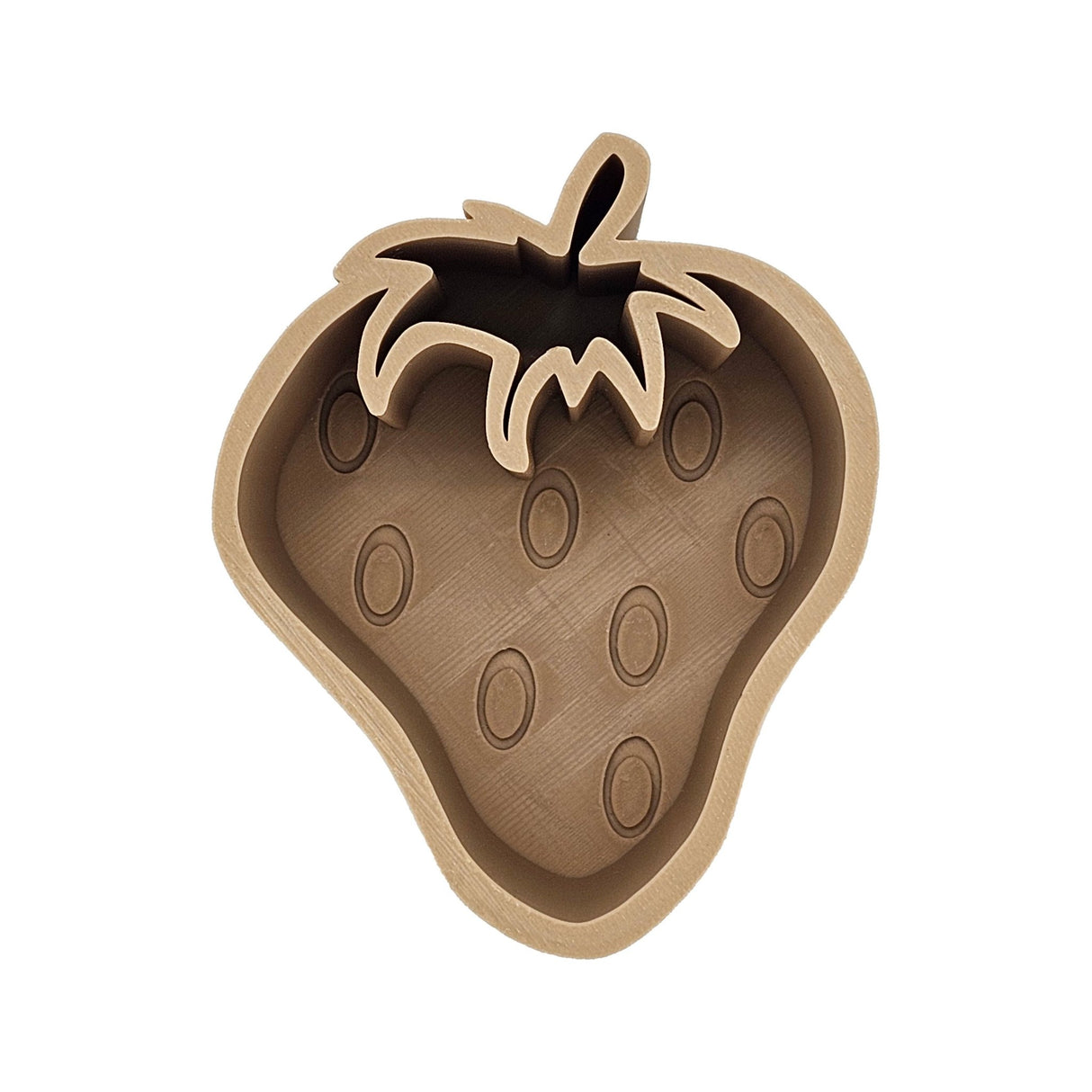 GRENNN | Speelbakje Aardbei - Le CirQue Conceptstore