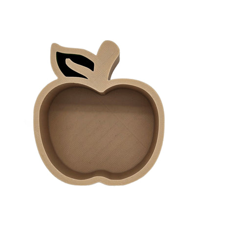 GRENNN | Speelbakje Appel - Le CirQue Conceptstore