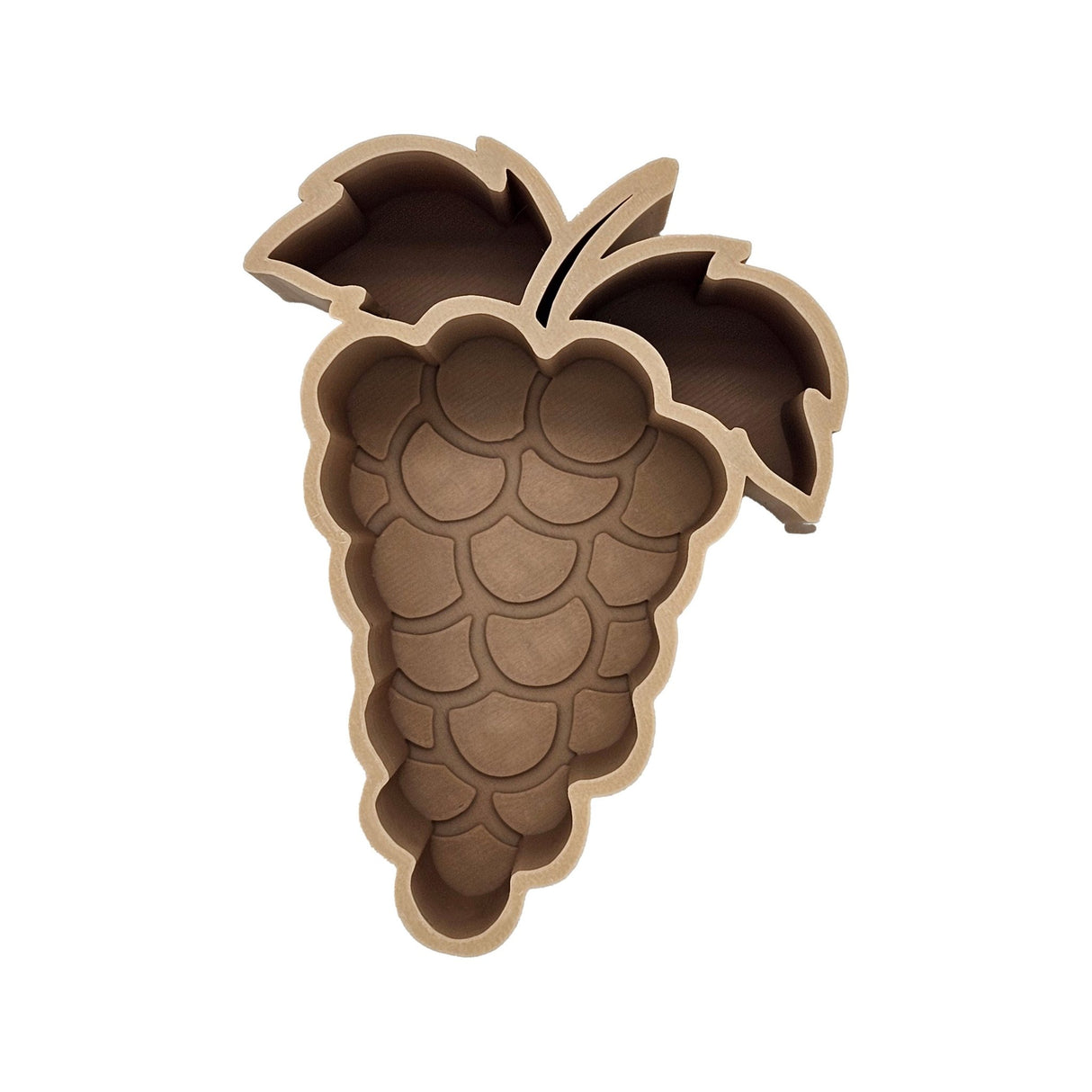 GRENNN | Speelbakje Druiven - Le CirQue Conceptstore