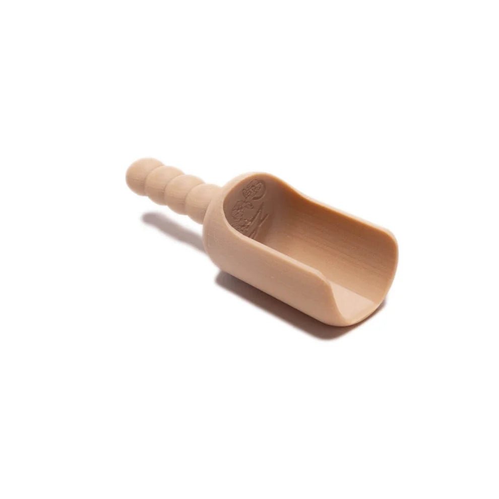 GRENNN | Speelschepje (S) - Le CirQue Conceptstore