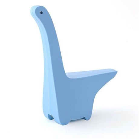 HALFTOYS - 3D Magnetic Toy "Diplo" 3+ - Le CirQue Conceptstore