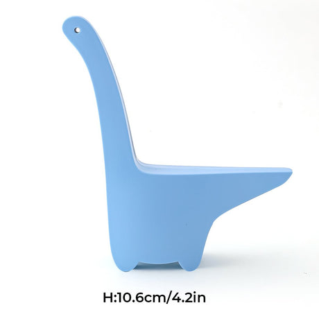 HALFTOYS - 3D Magnetic Toy "Diplo" 3+ - Le CirQue Conceptstore