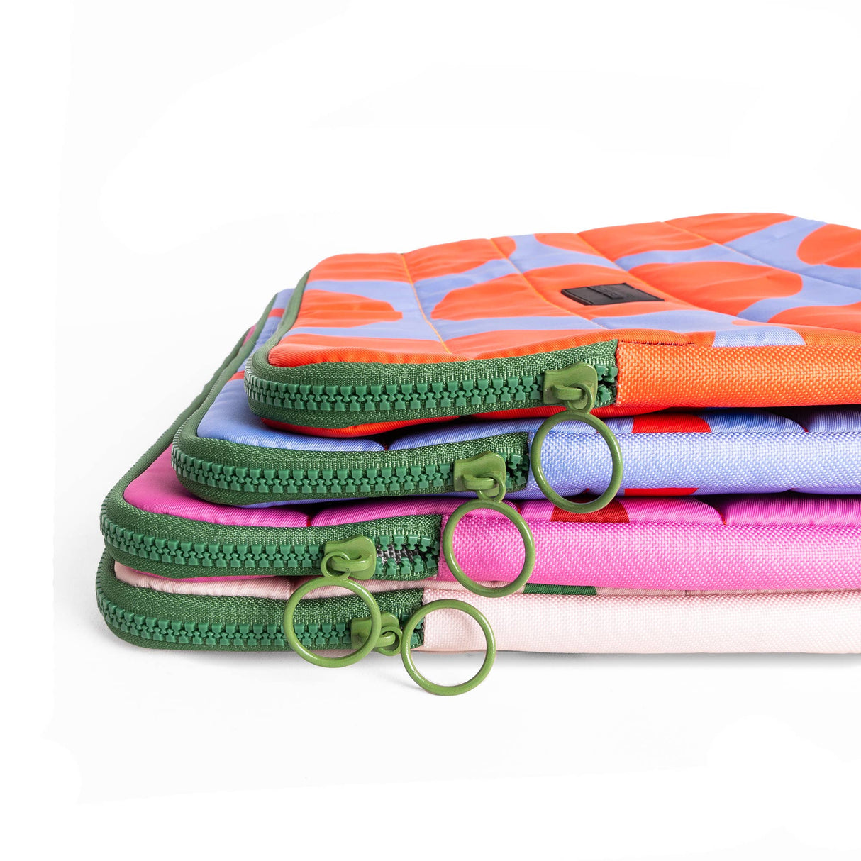 HELIO FERRETTI | Laptop Hoes | Flamenco Blue 15" - Le CirQue Conceptstore