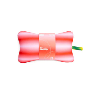 HELIO FERRETTI | Strandkussen | Fire - Le CirQue Conceptstore