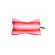 HELIO FERRETTI | Strandkussen | Fire - Le CirQue Conceptstore