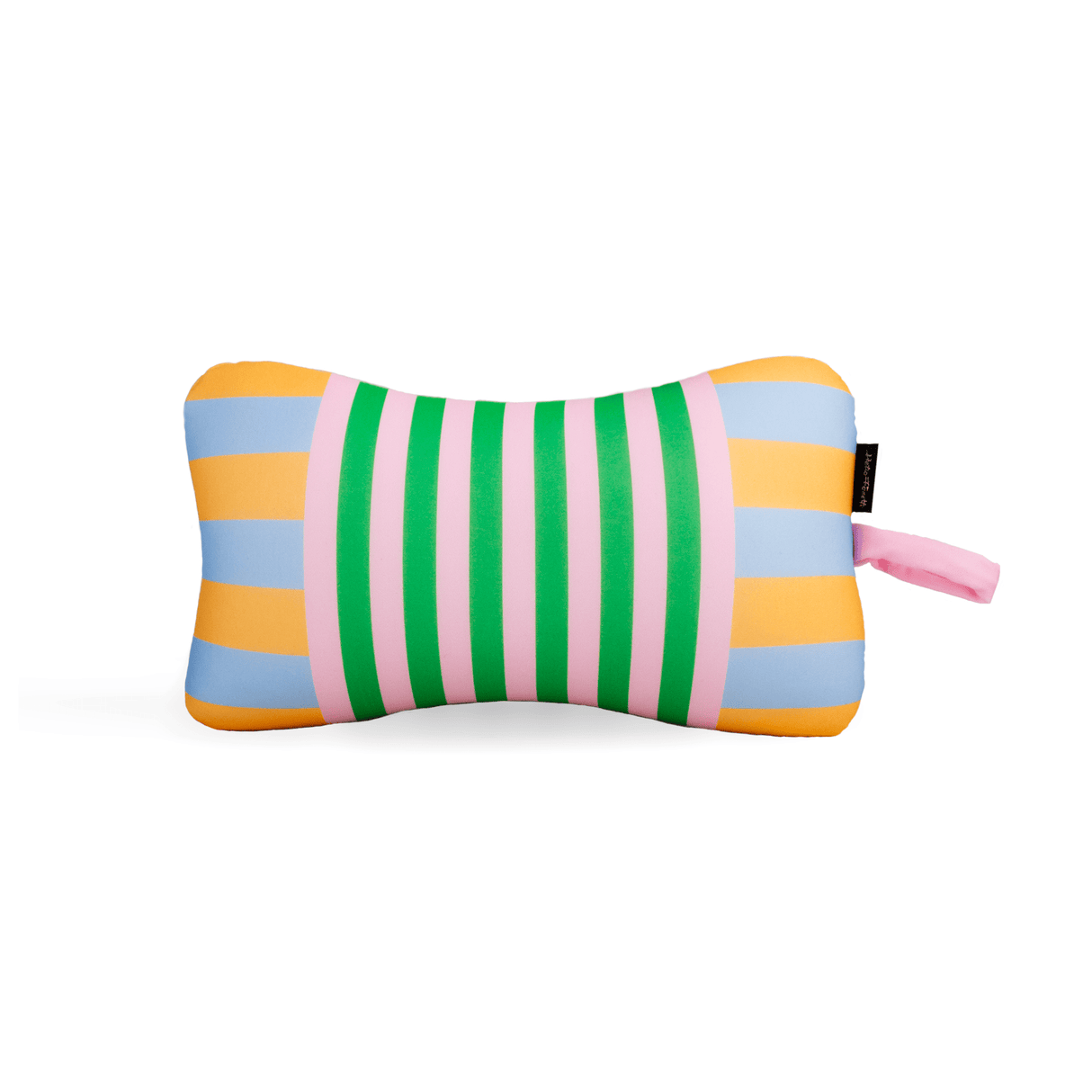 HELIO FERRETTI | Strandkussen | Hawaii - Le CirQue Conceptstore