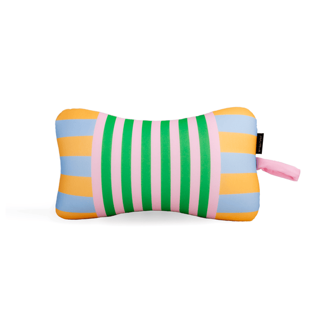 HELIO FERRETTI | Strandkussen | Hawaii - Le CirQue Conceptstore