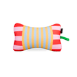HELIO FERRETTI | Strandkussen | Sunset - Le CirQue Conceptstore