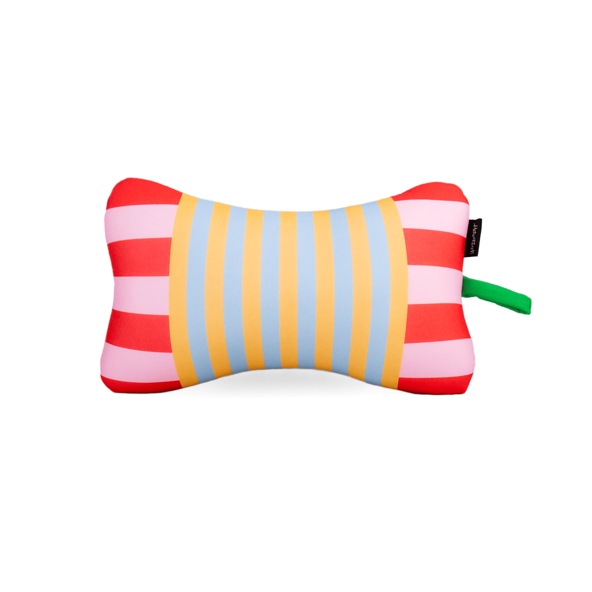 HELIO FERRETTI | Strandkussen | Sunset - Le CirQue Conceptstore