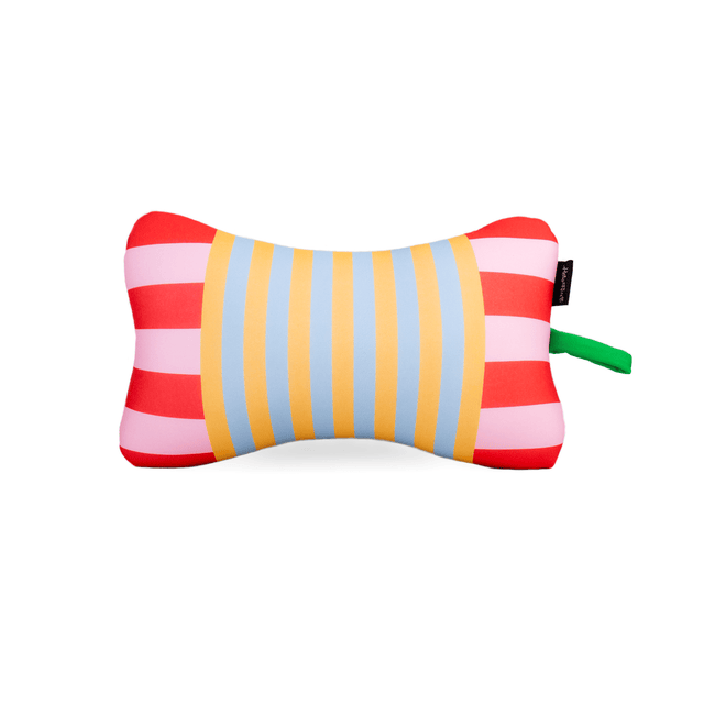 HELIO FERRETTI | Strandkussen | Sunset - Le CirQue Conceptstore