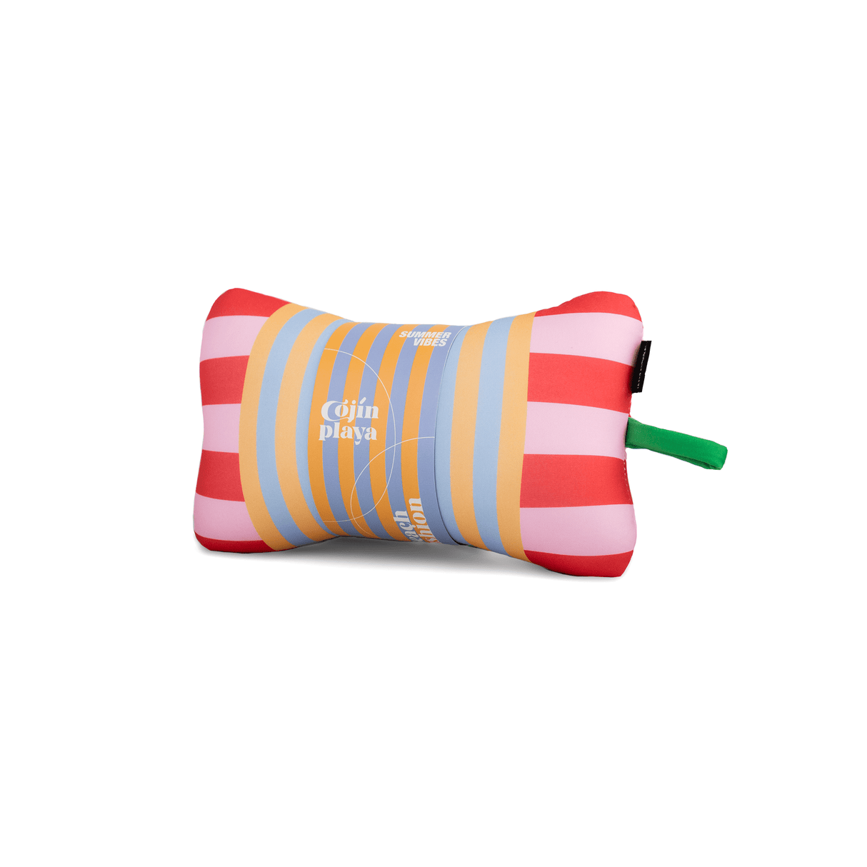 HELIO FERRETTI | Strandkussen | Sunset - Le CirQue Conceptstore