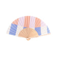 HELIO FERRETTI | Waaier | Retro - Le CirQue Conceptstore